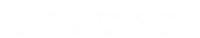 Dawnest