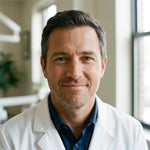 Marc J.